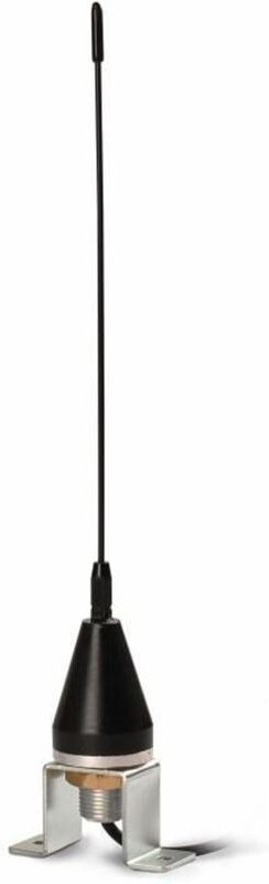 Antenne SCS SENTINEL Elektrische Tür