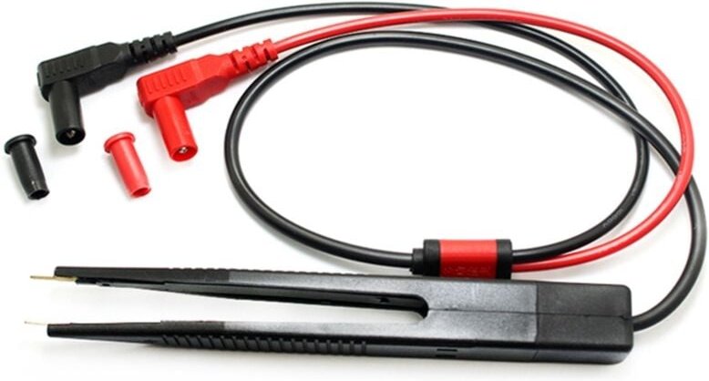 4 Stück Holzbearbeitungsfräser Eckradius-Vorlagen Orange