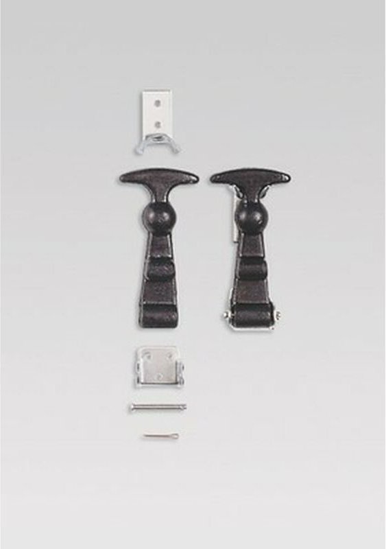 Motorhaube OMP EB/483