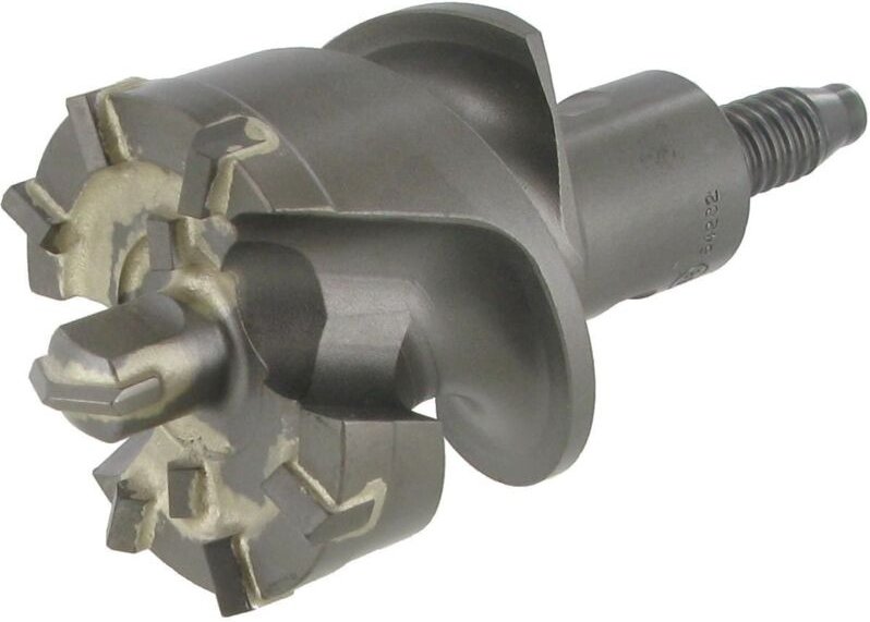 Guillet-5581-Cabezal Perf.-ratio Holomax 80 mm