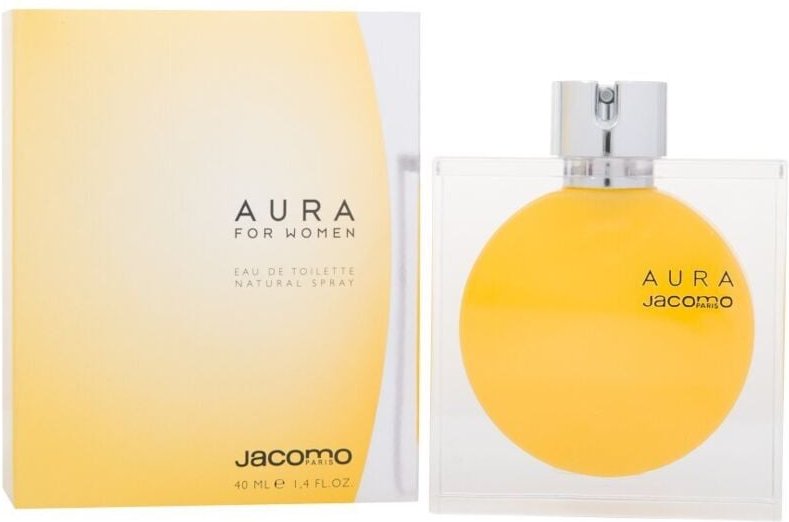 Gewindebohrer und Schneideisen m3-m12, 16er-Satz / 24295 / VOREL