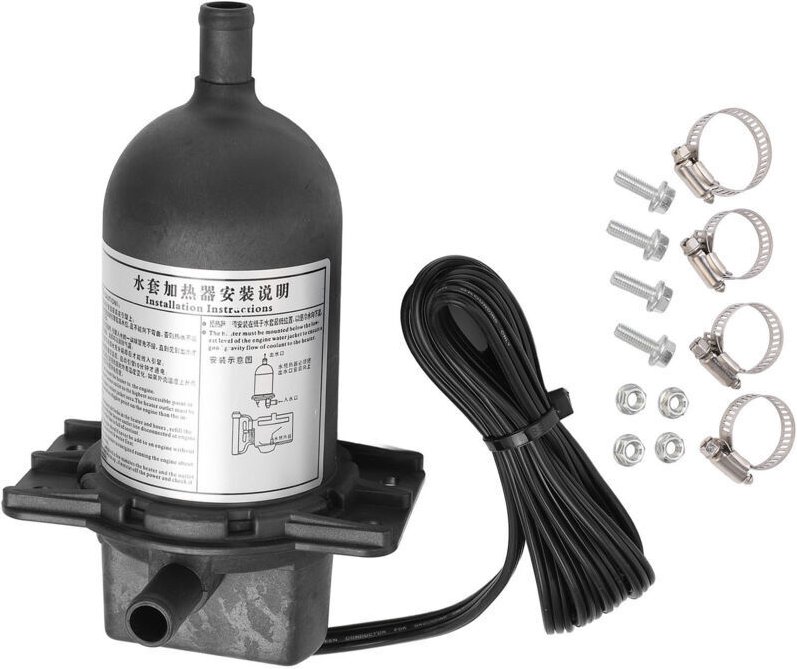 Vtizikl Coupe-Carreaux Carrelage Machine à chanfreiner 45 ° Multifonction de Bureau en Pierre Machine de découpe Manuell...