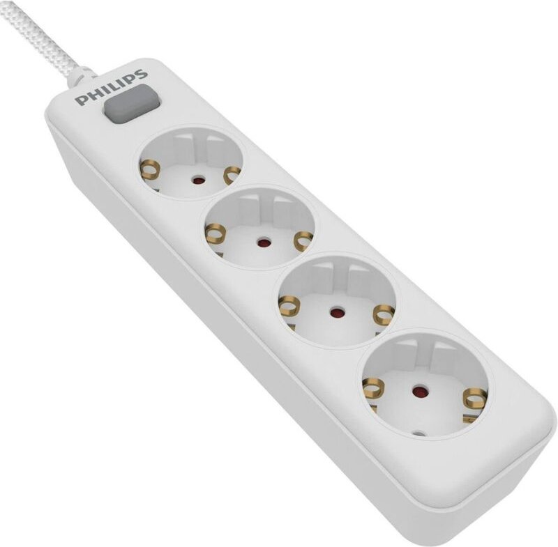 Regel Philips SPN1142WA/10