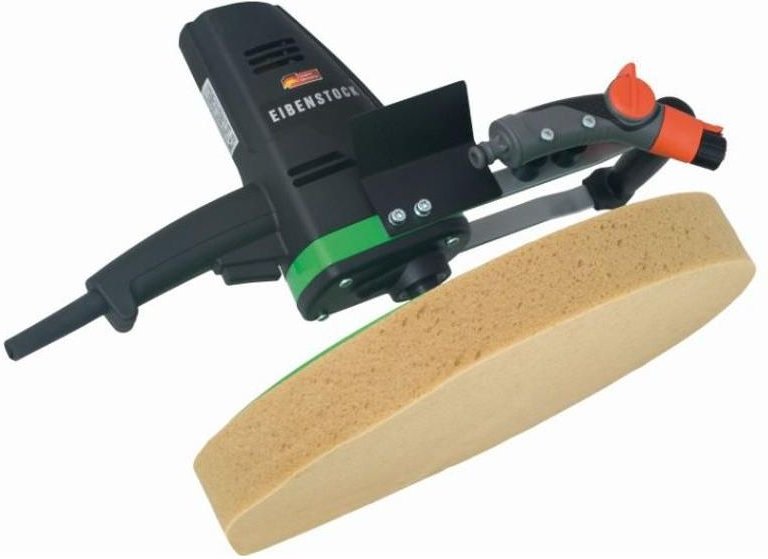 EIBENSTOCK Putzbearbeitungsmaschine EPG 400 WP