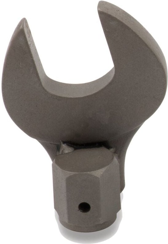 Aufsteckmaulschlüssel atb z 8 sw 5/16 - Gedore