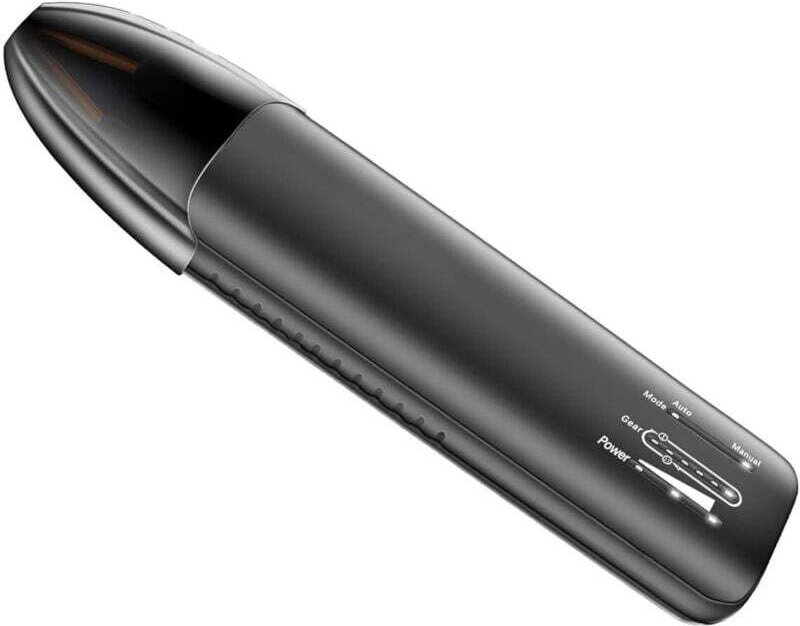 Tragbare Lötstation mit abnehmbaren Elektroden und 11 einstellbaren Leistungsstufen zur Reparatur von Batterien und elek...