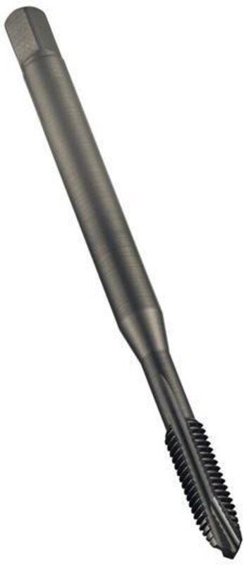 Maschinengewindebohrer DIN 376B 3.5 - 5 EP016H 4x0.7 HSS-E-PM vap. 2.5 6H