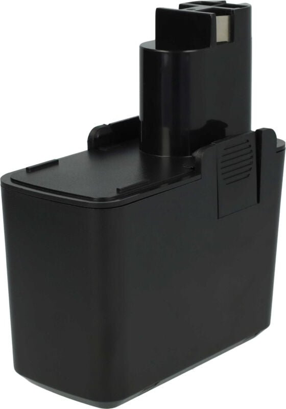 Vhbw - Akku kompatibel mit Spit 14,4V Elektrowerkzeug (3000 mAh, NiMH, 14,4 v)