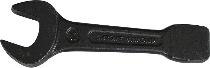 Schlag-Maulschlussel 38 mm Fervi 0895/38