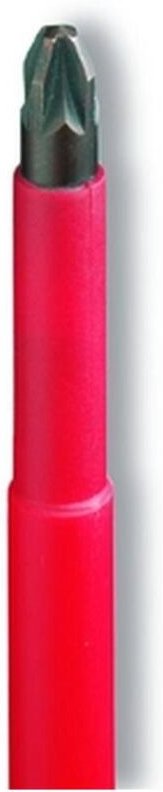 Thumbnail - Cimco VDE-KRZSCHL.-SCHRAUBENDR. PZ 2 (117742)