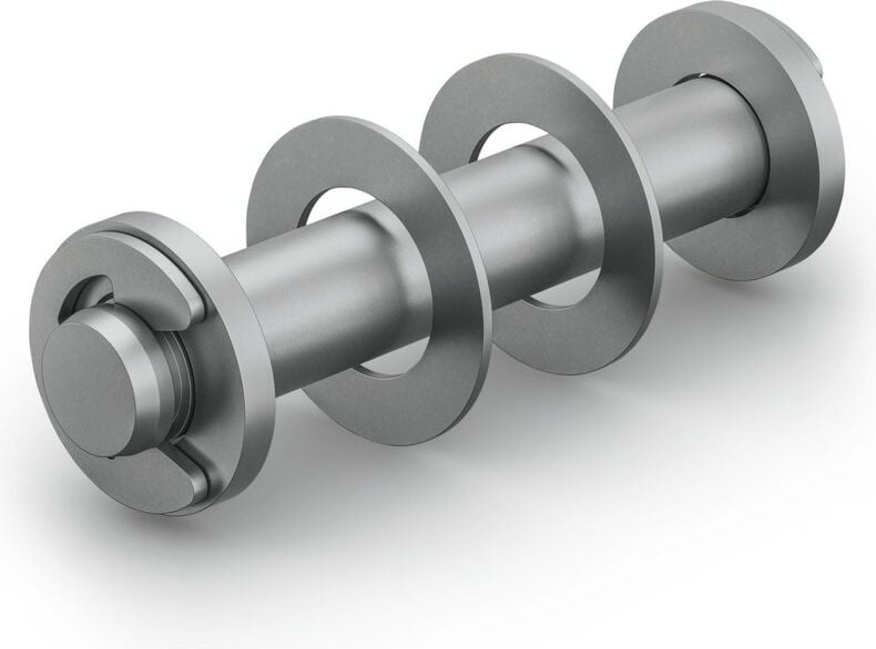 Fein - Messerbolzen - 31308111002