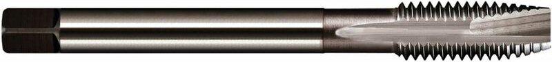Projahn Maschinengewindebohrer HSSE-Co DIN 376 M 20