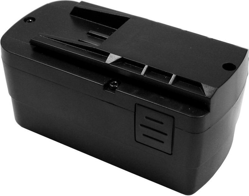 Trade-shop - Ni-MH Akku 12V / 3300mAh für Festo / Festool 398338 493348 497019 498336 498338 564247 C12 C12LI T12+3 TDK1...