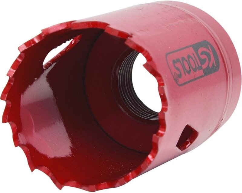 Hss Bi-Metalllochsäge, ø 32mm