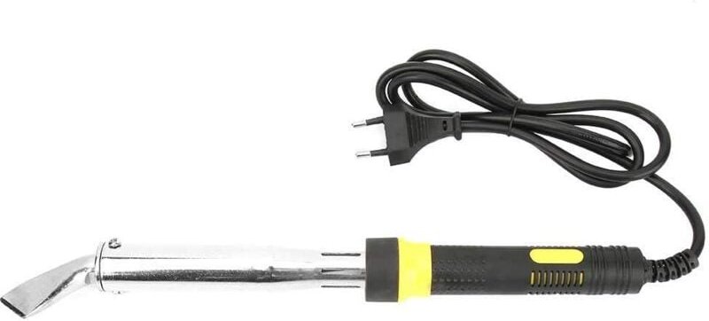 Ej.life - 200W Lötkolbenpistole Kit Lötpistolen Lötkolben Lötkolben Elektrisches Temperaturpistolenschweißen Lötkolben E...