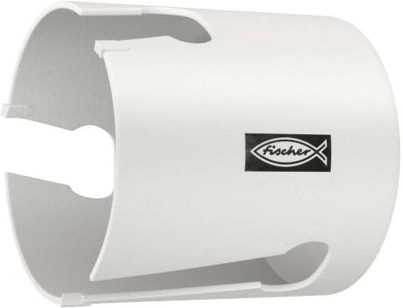 Multimaterial-Krone, hs-multi 32 Fischer 553602