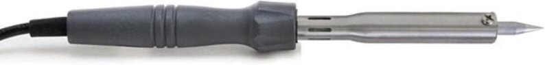 Qualitativ Hochwertiger Lötkolben 80 W / 230 V