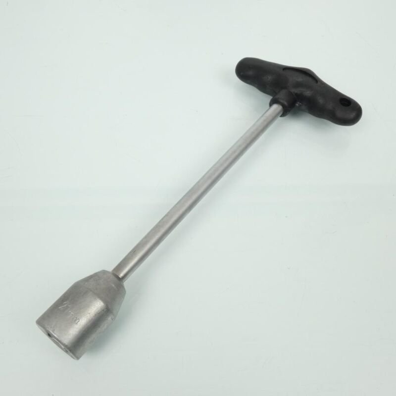 werkzeug lange schlüssel 265mm hexagonal 21mm sifam für auto