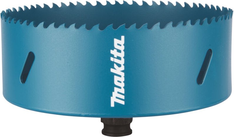 Makita EZYCHANGE BIM-Lochsäge 127 mm - B-11514