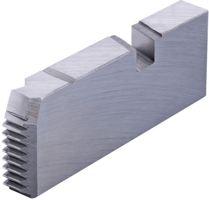 ROTHENBERGER Schneidbacken, HSS, BSPT R, 2-3" - 56121