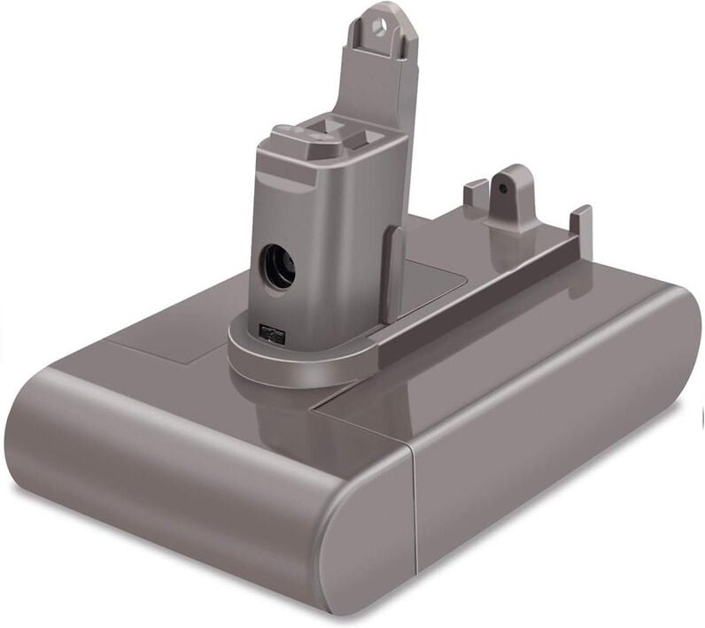 Thumbnail - Pdstation - DC35 Akku Kompatibel mit Dyson DC31 DC34 DC35 DC44 DC45 (Typ b) Handstaubsauger Ersatz für 917083-01 17083-2...