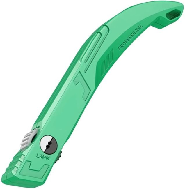 Für A3 8V Edelstahl Dashboard Aufkleber Trim Abdeckung Zubehör