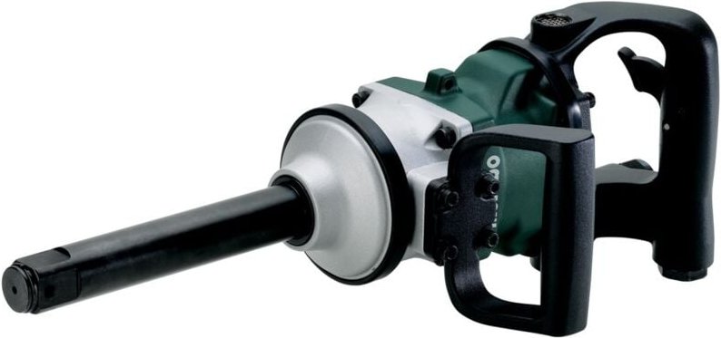 Metabo - Druckluft-Schlagschrauber dssw 2440-1' (601551000)