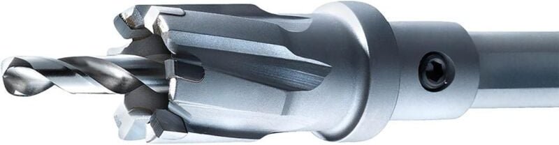 FP - HM-Lochsäge Endura profit® 25x25 mm