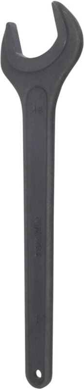 KS Tools Einmaul-Kraftschlüssel, 48mm