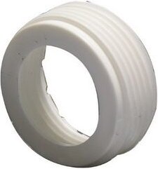 Faidf - pvc Reduzierung für Siphons 600x300x240