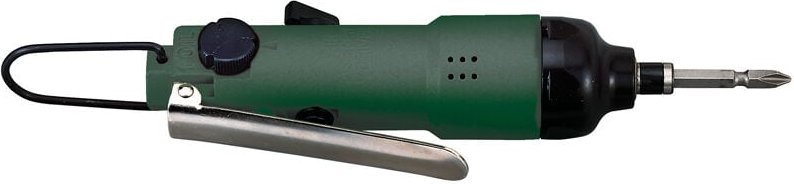 14' reversibler luftschraubendreher druckluft pneumatische werkzeug Fervi 0047