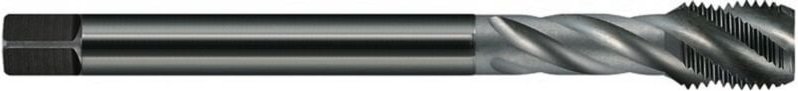 Thumbnail - Projahn Maschinengewindebohrer HSSE-Co DIN 374/35° MF 16 x1,5