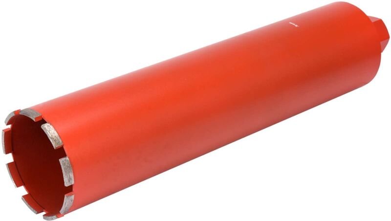 Yato - kernbohrer für bohrer 102MM YT-60376