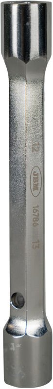 JBM16786 Steckschlüssel 12×13 mm