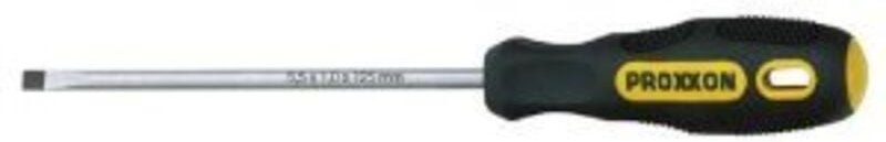 FLEX-DOT-Schraubendreher Schlitz 5,5 x 1,0 x 25 - 22026 - Proxxon
