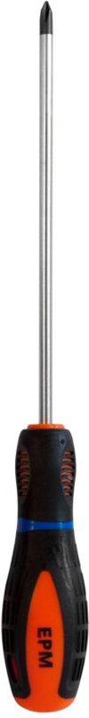 Schraubendreher Serie M3 Ph3150mm - E-400-0326