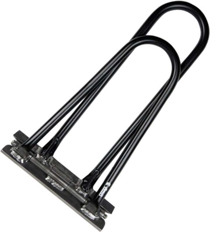 Zange zum Schließen der zweiten Falte Dimos 215601