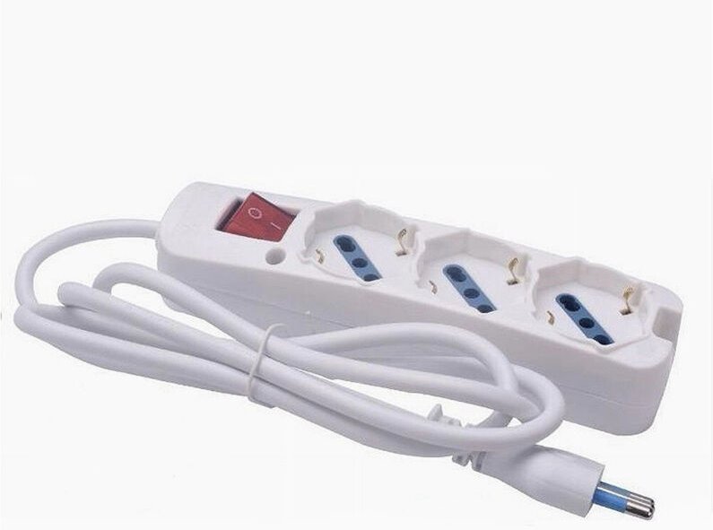 Trade Shop - multipres 3 vereinigtes industrie -