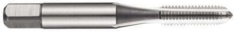 Thumbnail - Handgewindebohrer Form C G 3/4 Zollx14 HSS Normal DORMER