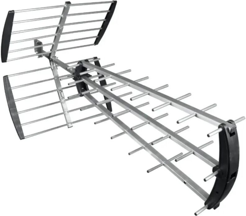 UHF-Antenne DPM HN62