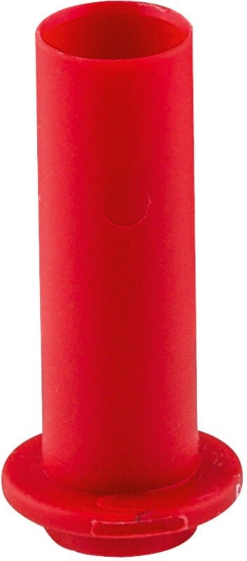 fischer InjektionshilfEN9x16 10 Stk