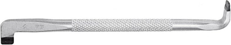 Thumbnail - Winkelschraubendreher, 10 mm - Pb Swiss Tools