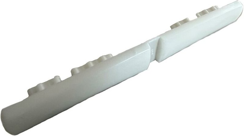 No-mark protection 104096 fur schiebegriff Sigma 24N