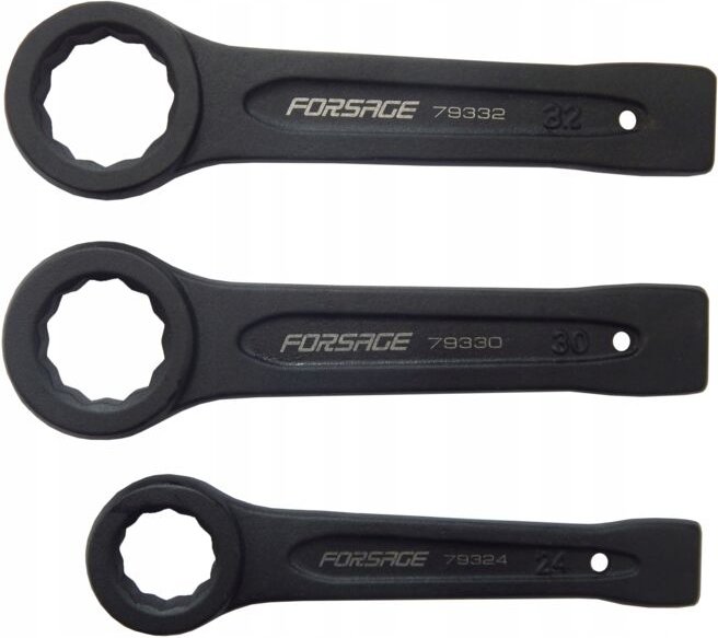 Schlagschrauber 105 mm