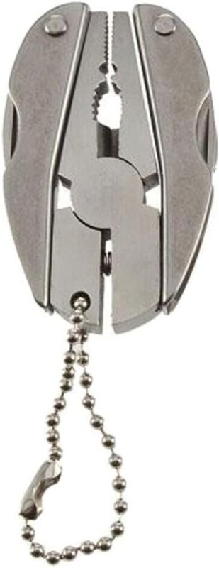 Mini-Klapp-Multifunktionszange