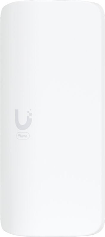 UBIQUITI Access Point, 60 GHz, 5 Gb/s, Backup 5 GHz, 1x 2,5GE