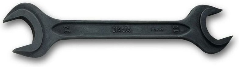 00895222736 Doppelmaulschlüssel