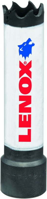 Lochsäge HSS-Bi 14 mm - Lenox