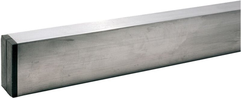 Iperbriko - Stadia per muratore 100x25 mt 2,5