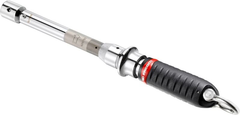 FACOM Drehmomentschlüssel 3/8 10-50 Nm SLS
